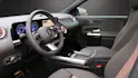 Mercedes-Benz EQA 350 4MATIC "Excellence Edition"