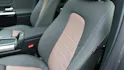 Mercedes-Benz EQA 350 4MATIC "Excellence Edition"