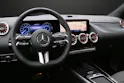 Mercedes-Benz EQA 350 4MATIC "Excellence Edition"