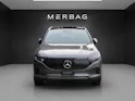 Mercedes-Benz EQA 350 4MATIC "Excellence Edition"