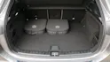 Mercedes-Benz EQA 350 4MATIC "Excellence Edition"