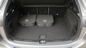 Mercedes-Benz EQA 350 4MATIC "Excellence Edition"