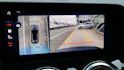 Mercedes-Benz EQA 350 4MATIC "Excellence Edition"