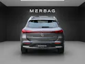 Mercedes-Benz EQA 350 4MATIC "Excellence Edition"