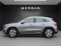 Mercedes-Benz EQA 350 4MATIC "Excellence Edition"