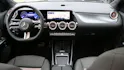 Mercedes-Benz EQA 350 4MATIC "Excellence Edition"