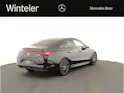 Mercedes-Benz CLA 220 8G-DCT 4Matic