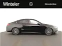 Mercedes-Benz CLA 220 8G-DCT 4Matic