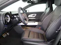 Mercedes-Benz CLA 220 8G-DCT 4Matic