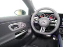 Mercedes-Benz CLA 220 8G-DCT 4Matic