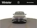 Mercedes-Benz CLA 220 8G-DCT 4Matic
