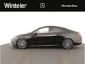 Mercedes-Benz CLA 220 8G-DCT 4Matic