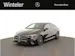 MERCEDES-BENZ CLA 220 8G-DCT 4Matic