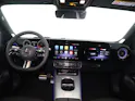 Mercedes-Benz CLA 220 8G-DCT 4Matic