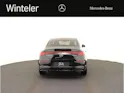 Mercedes-Benz CLA 220 8G-DCT 4Matic