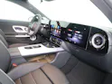 Mercedes-Benz CLA 220 8G-DCT 4Matic