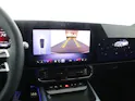 Mercedes-Benz CLA 220 8G-DCT 4Matic