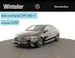 Mercedes-Benz CLA 220 8G-DCT 4Matic