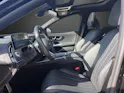 Mercedes-Benz E 200 T 9G-Tronic 4Matic