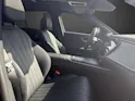 Mercedes-Benz E 200 T 9G-Tronic 4Matic