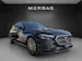 Mercedes-Benz E 200 T 9G-Tronic 4Matic