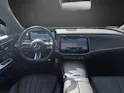Mercedes-Benz E 200 T 9G-Tronic 4Matic