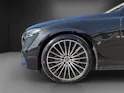 Mercedes-Benz E 200 T 9G-Tronic 4Matic
