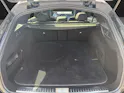 Mercedes-Benz E 200 T 9G-Tronic 4Matic