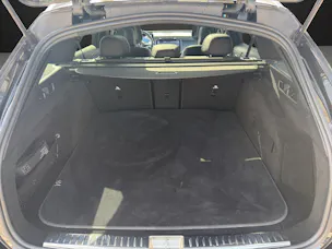 Mercedes-Benz E 200 T 9G-Tronic 4Matic