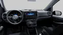 Mercedes-Benz Vito 116 CDI Pro 4M A