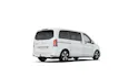 Mercedes-Benz Vito 116 CDI Pro 4M A