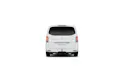 Mercedes-Benz Vito 116 CDI Pro 4M A