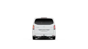 Mercedes-Benz Vito 116 CDI Pro 4M A