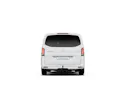 Mercedes-Benz Vito 116 CDI Pro 4M A