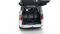 Mercedes-Benz Vito 116 CDI Pro 4M A
