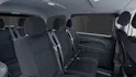 Mercedes-Benz Vito 116 CDI Pro 4M A