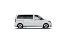 Mercedes-Benz Vito 116 CDI Pro 4M A