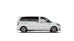 Mercedes-Benz Vito 116 CDI Pro 4M A