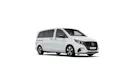 Mercedes-Benz Vito 116 CDI Pro 4M A