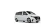 Mercedes-Benz Vito 116 CDI Pro 4M A