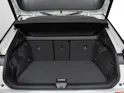 VW T-Roc 1.5 eTSI mHEV Style DSG