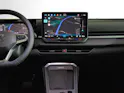 VW T-Roc 1.5 eTSI mHEV Style DSG