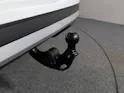 VW T-Roc 1.5 eTSI mHEV Style DSG