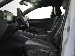 VW T-Roc 1.5 eTSI mHEV Style DSG