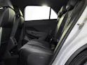 VW T-Roc 1.5 eTSI mHEV Style DSG