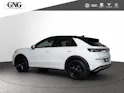 VW T-Roc 1.5 eTSI mHEV Style DSG