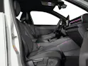 VW T-Roc 1.5 eTSI mHEV Style DSG