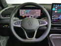 VW T-Roc 1.5 eTSI mHEV Style DSG