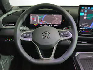 VW T-Roc 1.5 eTSI mHEV Style DSG