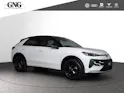 VW T-Roc 1.5 eTSI mHEV Style DSG